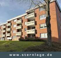 Wohnung zum Kaufen in Neumünster 115.000,00 € 71.4 m²