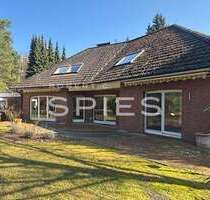 Haus zum Kaufen in Osterholz-Scharmbeck 448.000,00 € 238 m²