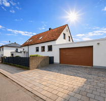 Haus zum Kaufen in Fürth 680.000,00 € 210 m²