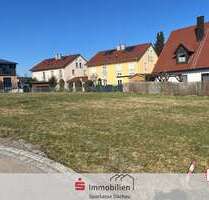 Grundstück zu verkaufen in Altomünster 445.000,00 € 522 m²