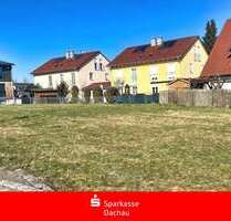 Grundstück zu verkaufen in Altomünster 445.000,00 € 522 m²