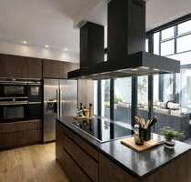 Wohnung zum Kaufen in Düsseldorf 1.650.000,00 € 219.38 m²