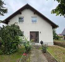Haus zum Kaufen in Drebach OT Venusberg 260.000,00 € 192 m²