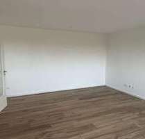 Wohnung zum Mieten in Krefeld 550,00 € 45 m²