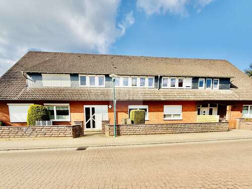 Foto - Wohnung zum Mieten in Wendisch Evern 760,00 € 80 m²