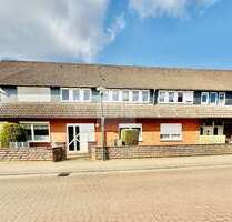 Wohnung zum Mieten in Wendisch Evern 760,00 € 80 m²