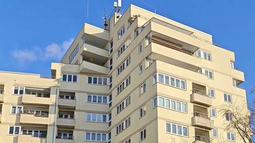 Foto - Wohnung zum Kaufen in Berlin 835.000,00 € 120 m²