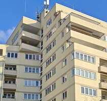 Wohnung zum Kaufen in Berlin 835.000,00 € 120 m²