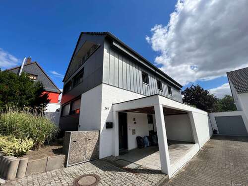 Foto - Wohnung zum Mieten in Dortmund 500,00 € 38 m²