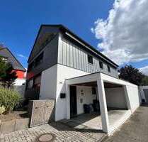 Wohnung zum Mieten in Dortmund 500,00 € 38 m²
