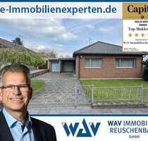 Haus zum Kaufen in Brühl 475.000,00 € 115 m²
