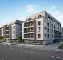 Wohnung zum Kaufen in Traunstein 958.575,00 € 127.81 m²