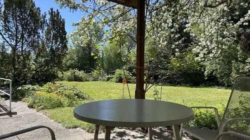 Foto - Haus zum Kaufen in Memmingen 585.000,00 € 120 m²