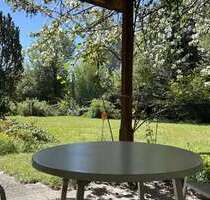 Haus zum Kaufen in Memmingen 585.000,00 € 120 m²