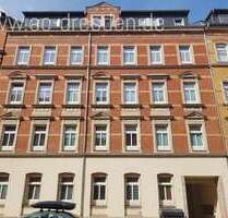 Wohnung zum Mieten in Chemnitz 375,00 € 61.33 m²