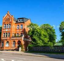 Wohnung zum Kaufen in Dessau-Roßlau 192.000,00 € 110 m²