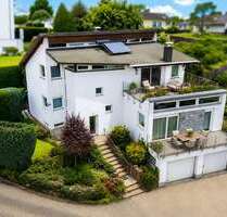 Wohnung zum Mieten in Weinheim 870,00 € 76 m²