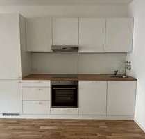 Wohnung zum Mieten in Kirchheim bei München 1.208,00 € 58.9 m²