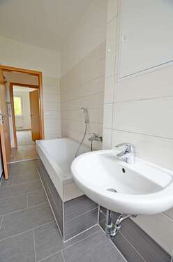 Foto - Wohnung zum Mieten in Sangerhausen 460,00 € 71.7 m²