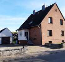 Haus zum Kaufen in Gifhorn-Gamsen 389.000,00 € 143 m²
