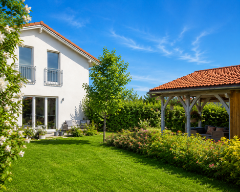 Foto - Haus zum Kaufen in Dallgow-Döberitz, Havelland 969.000,00 € 175 m²