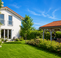 Haus zum Kaufen in Dallgow-Döberitz, Havelland 969.000,00 € 175 m²