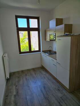 Foto - Wohnung zum Mieten in Wuppertal 360,00 € 26 m²