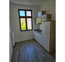 Wohnung zum Mieten in Wuppertal 360,00 € 26 m²