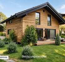 Grundstück zu verkaufen in Raubling 319.000,00 € 300 m²