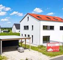 Haus zum Kaufen in Deining 639.000,00 € 171 m²