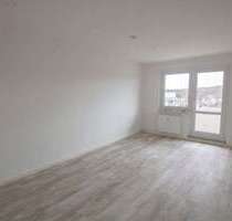 Wohnung zum Mieten in Halle (Saale) 344,00 € 68.63 m²