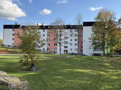 Foto - Wohnung zum Mieten in Herne 434,00 € 61.99 m²