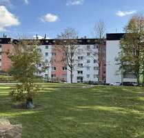 Wohnung zum Mieten in Herne 434,00 € 61.99 m²