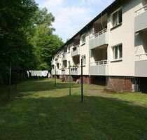 Wohnung zum Mieten in Gelsenkirchen 499,00 € 58.76 m²