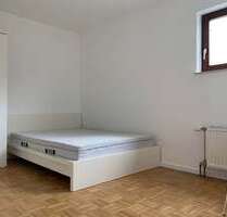 WG-Zimmer in Frankfurt am Main 595,00 € 13 m²