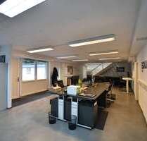 Büro in Düsseldorf 2.550,00 € 255.33 m²