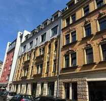 Wohnung zum Kaufen in Dresden 249.900,00 € 58.4 m²