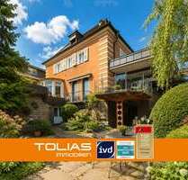 Haus zum Kaufen in Asperg 1.090.000,00 € 273.83 m²