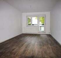 Wohnung zum Mieten in Halle (Saale) 323,00 € 59.73 m²
