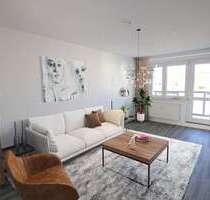 Wohnung zum Mieten in Halle (Saale) 323,00 € 59.73 m²