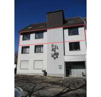 Büro in Aalen 700,00 € 114 m² - 700,00 EUR Kaltmiete, ca.  114,00 m² in Aalen (PLZ: 73430)