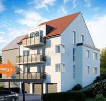 Wohnung zum Kaufen in Schweinfurt 189.000,00 € 38.39 m²