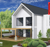 Haus zum Kaufen in Nentershausen 613.300,00 € 151.02 m²