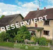 Haus zum Kaufen in Porta Westfalica Holzhausen 159.000,00 € 200 m² - Porta Westfalica / Holzhausen