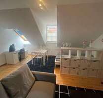 Wohnung zum Mieten in Berlin 795,00 € 37 m²