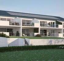 Wohnung zum Kaufen in Oberboihingen 569.000,00 € 106 m²