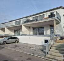 Wohnung zum Kaufen in Oberboihingen 569.000,00 € 106 m²