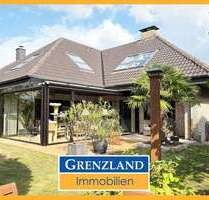 Haus zum Kaufen in Bocholt Biemenhorst 635.000,00 € 220 m² - Bocholt / Biemenhorst