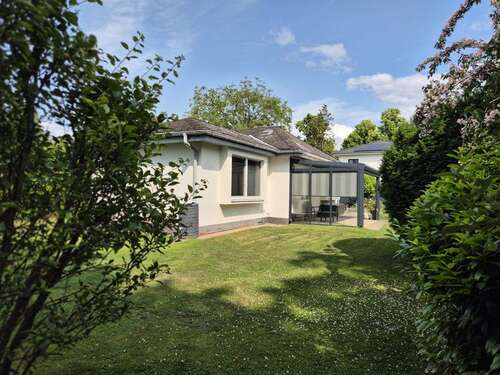 Foto - Haus zum Kaufen in Berlin 789.000,00 € 102.25 m²