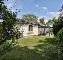 Haus zum Kaufen in Berlin 789.000,00 € 102.25 m²